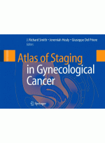 Atlas of Staging in Gynecological Cancer