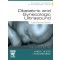 Obstetric and Gynecologic Ultrasound :Case Review Series,2/e