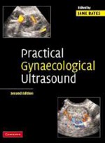 Practical Gynaecological Ultrasound,2/e