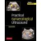 Practical Gynaecological Ultrasound,2/e