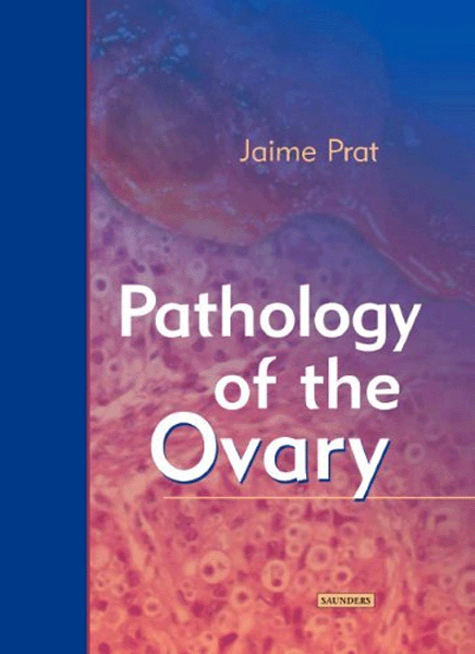 Pathology of the Ovary