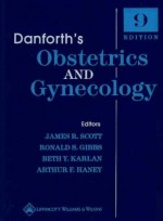 Danforth`s Obstetrics and Gynecology