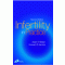 Infertility in Practice,2/e