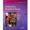 Introduction to Occupational Therapy,3/e