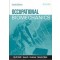 Occupational Biomechanics