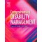 Comprehensive Disability Management