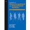 Textbook of Clinical Occupational and Environmental Medicine