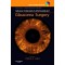 Surgical Techniques in Ophthalmology Series: Glaucoma Surgery - Text with DVD