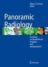 Panoramic Radiology Seminars on Maxillofacial Imaging and Interpretation