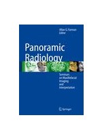 Panoramic Radiology Seminars on Maxillofacial Imaging and Interpretation