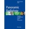 Panoramic Radiology Seminars on Maxillofacial Imaging and Interpretation