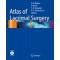 Atlas of Lacrimal Surgery