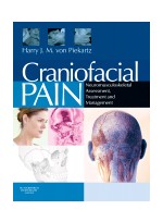 Craniofacial Pain:Neuromusculoskeletal Assessment Treatment & Management