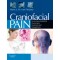 Craniofacial Pain:Neuromusculoskeletal Assessment Treatment & Management