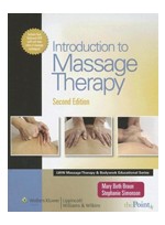 Introduction to Massage Therapy,2/e