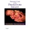 Primary Care of the Premature Infant