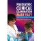 Paediatric Clinical Examination Made Easy, 5/e