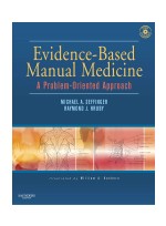 Evidence-Based Manual Medicine - Text with DVD