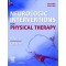 Neurologic Interventions for Physical Therapy,2/e