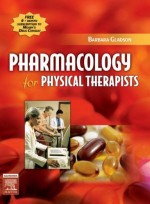 Pharmacology for Physical Therapists