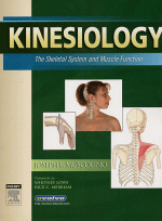 Kinesiology