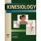 Kinesiology