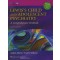 Lewis's Child & Adolescent Psychiatry:A Comprehensive Textbook, 4/e