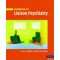 Handbook of Liaison Psychiatry