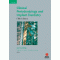 Clinical Periodontology and Implant Dentistry(5th)