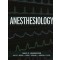 Anesthesiology,1/e