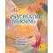 Psychiatric Nursing,4/e