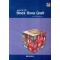 임프란트를 위한 | BLOCK BONE GRAFT (CD2포함)