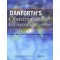Danforth's Obstetrics & Gynecology,10/e