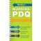 Mosby`s Nursing PDQ: Practical Detailed Quick