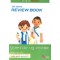 FOR NURSE | REVIEW BOOK(간호리뷰) - 간호사를 위한 핵심 지침서