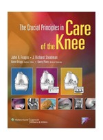 The Crucial Principles in Care of the Knee