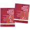 Pearson's Thoracic and Esophageal Surgery,(2 Vol Set),3/e