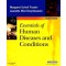 Essentials of Human Diseases & Conditions,4/e