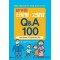 알기쉬운신장병고혈압Q&A100