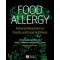 Food Allergy: Adverse Reactions to Foods & Food Additives,4/e