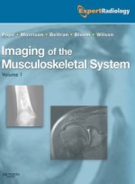 Imaging of the Musculoskeletal System