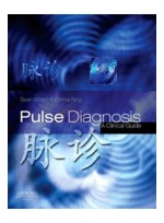 Pulse Diagnosis - A Clinical Guide