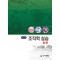 조직학실습총론(3판)