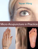 Micro-Acupuncture in Practice ,1/e