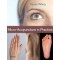 Micro-Acupuncture in Practice ,1/e