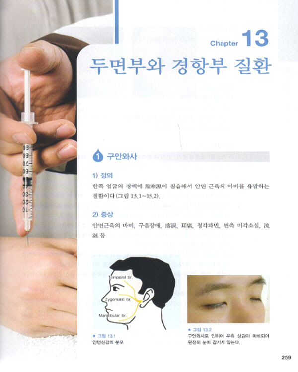 약침학 2판