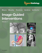 Image-Guided Intervention(2Vols)