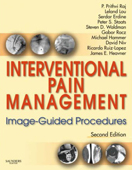 Interventional Pain Management,2/e: Image-Guided Procedures