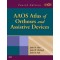 AAOS Atlas of Orthoses & Assistive Devices,4/e
