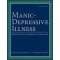 Manic Depressive illness